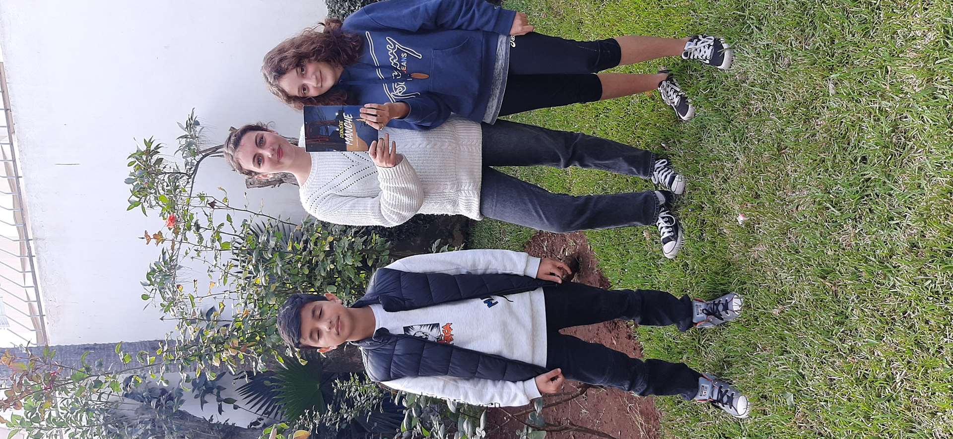 Grand Prix du Jeune LEcteur 2023 1