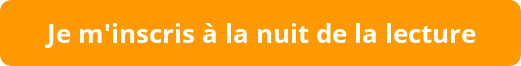 button je minscris a la nuit de la lecture