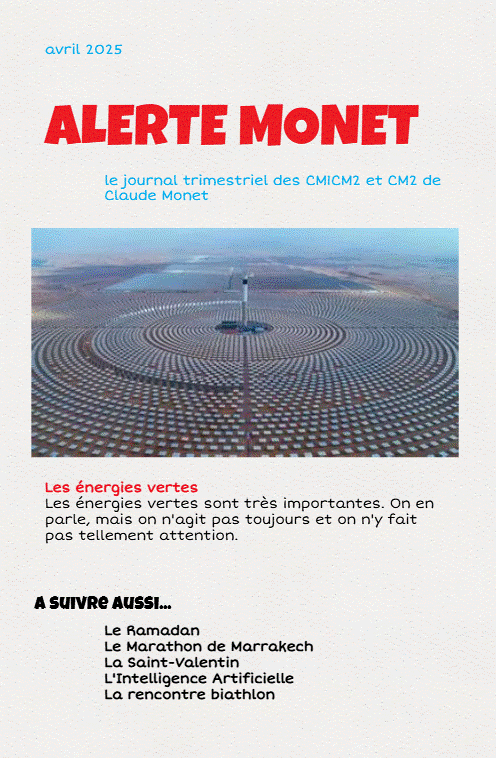 couverture 2