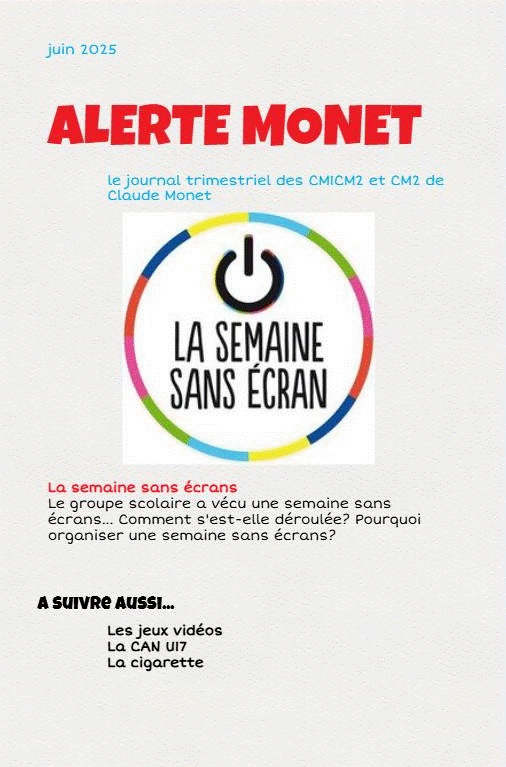 couverture alerte 3jpg