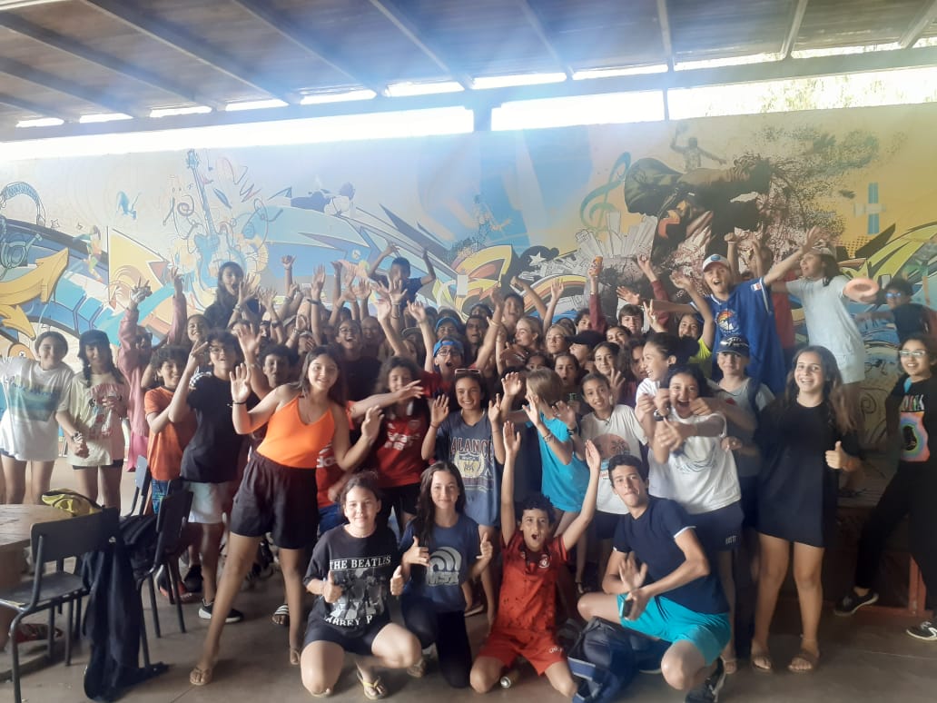 sortie et compétition AS 6